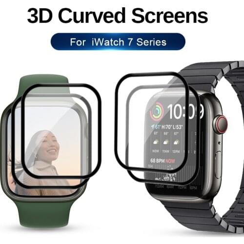 Защитные пленки для Apple BUYFUN China At AliExpress