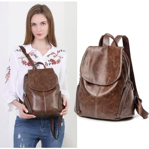 Travel Bags HIMUNU China