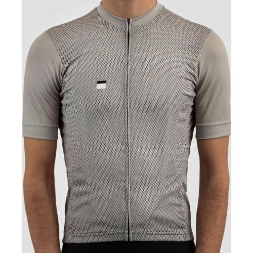 Maillot ciclismo cycling jersey 2020 mtb short shirt DOWNHILL BIKE JERSEY ropa ciclismo hombre