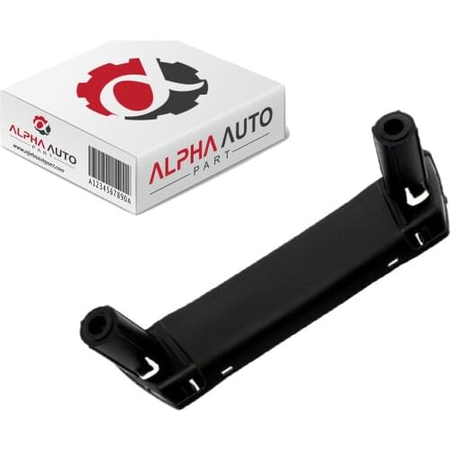 Door Handle Lower Part For VW Transporter T5,Multivan,Caravelle
