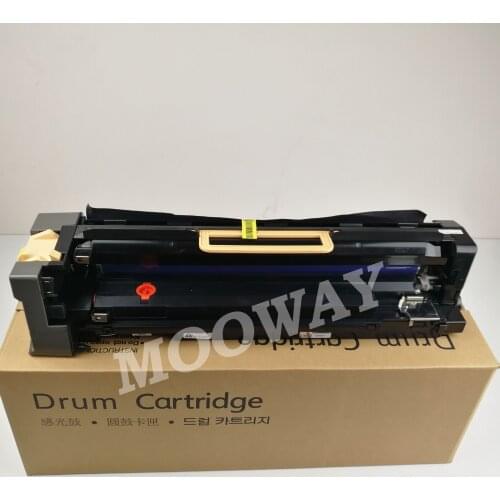 Compatible drum unit for Xerox WorkCentre 5945 5955 109R00847 250K drum unit