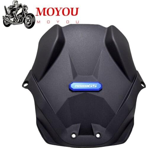 For BMW R1200GS GS 1200 R 1200GS LC R1250GS ADV Adventure R1200RT Motorcycle Front Engine Housing Engine Housing Protection