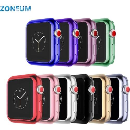 ZONEUM Electro Accessories
