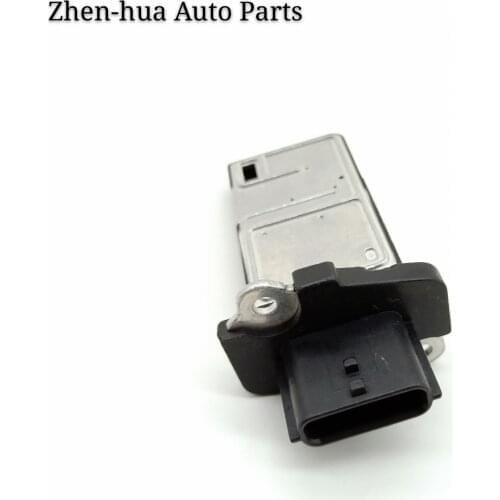 1x JAPAN MAF air flow meter 22680 7S000 for Nissan- Note Navara Murano X-Trail Maxima QASHQAI JUKE sensor 22680-7S000 226807S000