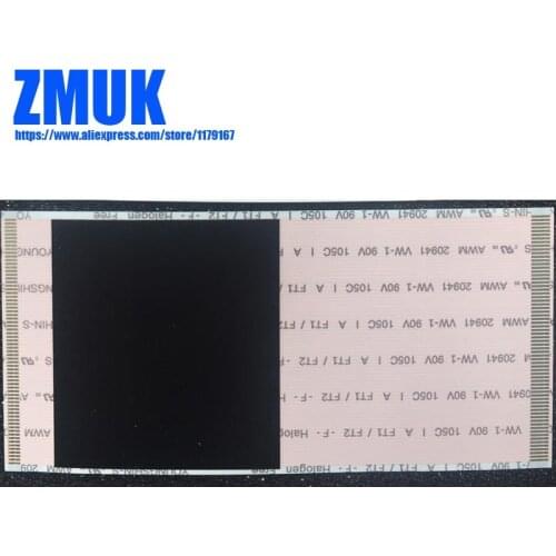 Brand New AWM 20941 VW-1 90V 105C Ribbon Flex FFC Cable For Samsung LA40C550J1F