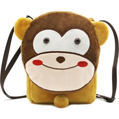 AWINPOP School Bags For Boys