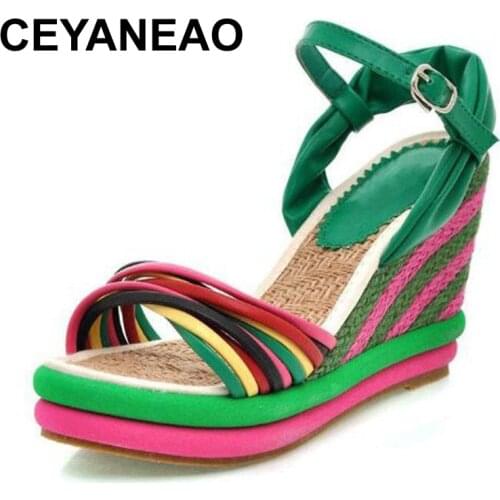 CEYANEAO Women's Jackets