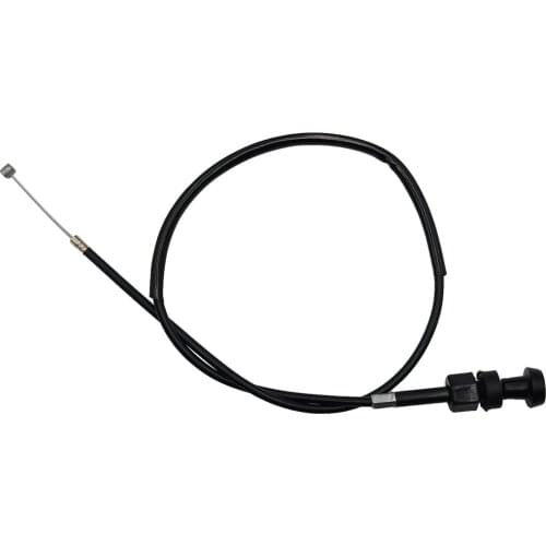 Choke Atc125 M 1984-87 Atc200 E Es M Trx125 85-86 Trx200 84