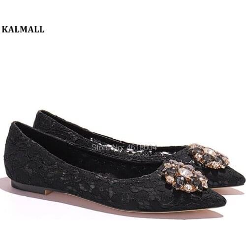 Женские лоферы KALMALL China At AliExpress