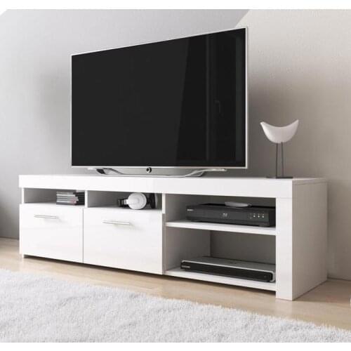 Muebles Bonitos TV Stands