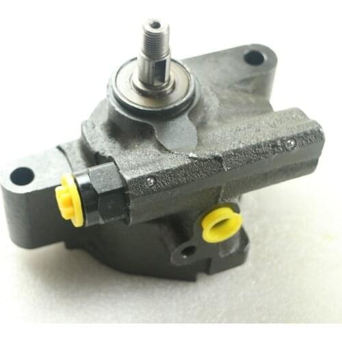 Power Steering Pump Fit For Toyota Holden APOLLO Camry SV21/SV22 ST-162 , 360510519443