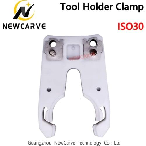 NEWCARVE Clamps For Machine Tools