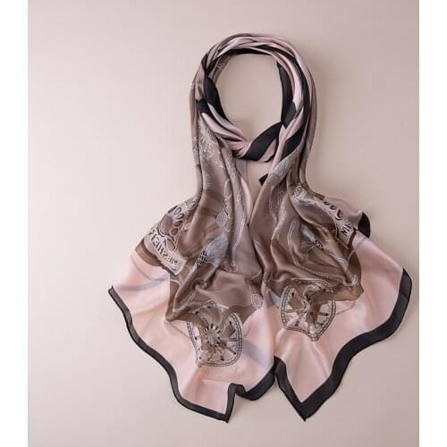 Женские аксессуары Phertiful China At AliExpress