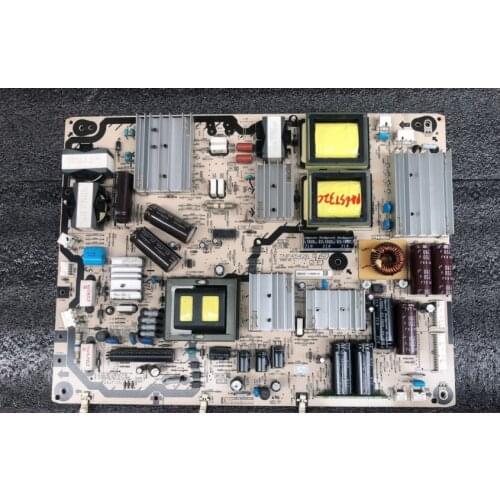 Power Supply Board TNPA5426 For Panasonic 50" TV TX-P50VT30B TX-P50GT30B
