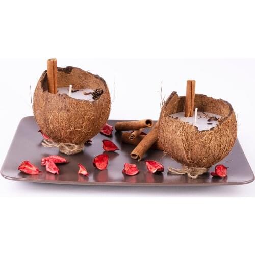 ROSALINDA COLLECTION Interior Decor Items