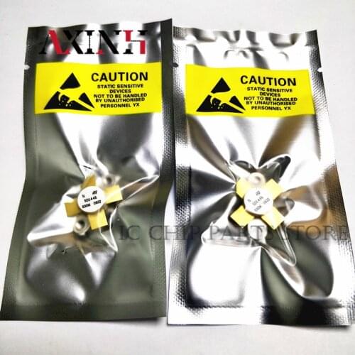 Free shipping SD1446 SMD RF tube High Frequency tube Power amplification module Original in stock