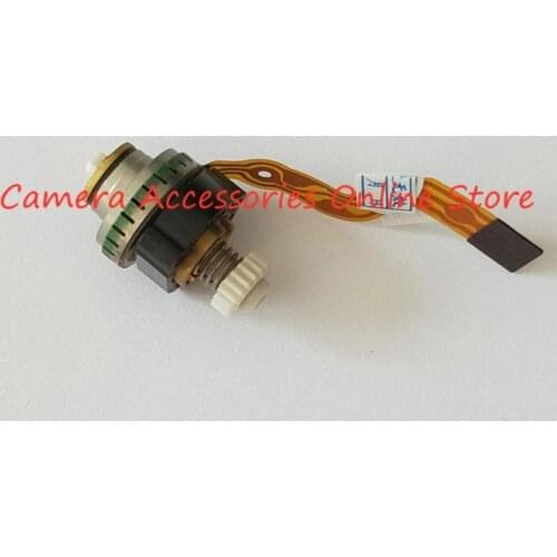 SWM" Silent Wave focus drive Motor parts for Nikon AF-S DX nikkor 35mm f/1.8G 35mm f1.8G lens