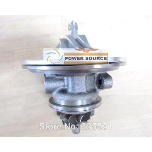 Turbo Cartridge K03 504014911 504014915 504078436 504154738 504071262 504070186 71785480 71785482 504136783 For Fiat Iveco 2.3L
