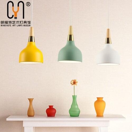 Vintage iron copper christmas balls 3 black iron pipe hanglampen ventilador de techo nordic decoration home