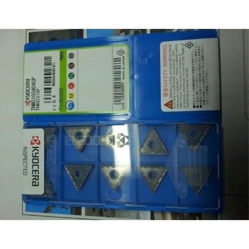10pcs TNMG160404CA5525 GP TN60 CA5525 R-C PV7020 PP PV720 CQ TN60CA 6525 free shipping