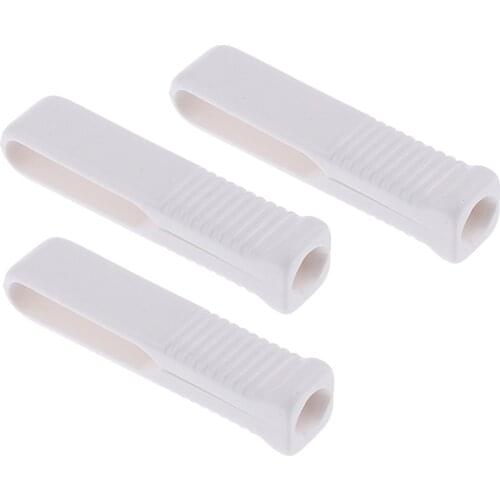 3 pieces Medical Bottle Opener - Glass Vial Openers for Ampule Breaker - Nurse and Doctor