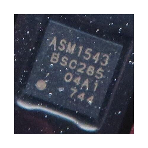 5PCS-10PCS ASM1543