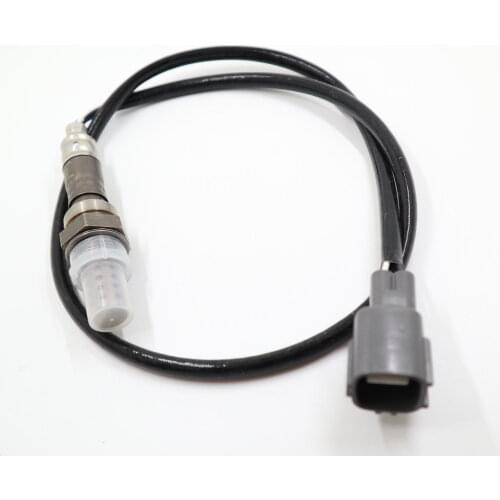89465-42090 2344048 25024137 ES20156 SG1835 2344261 ES20326 O2 Oxygen Sensor 8946542090 89465 42090
