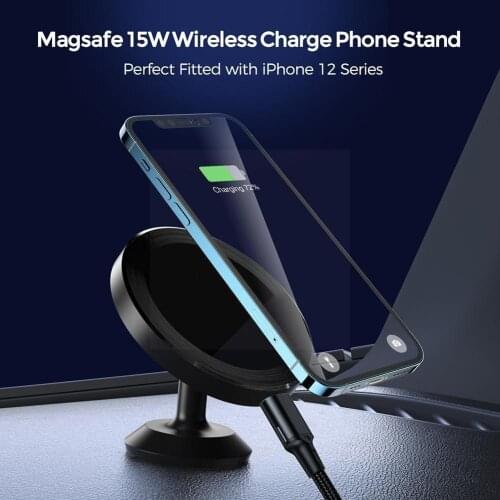 Автомобильные беспроводные зарядки для мобильных телефонов ANENG China At AliExpress