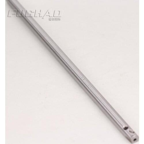 B1401-372-000 NEEDLE BAR Sewing Machine Parts