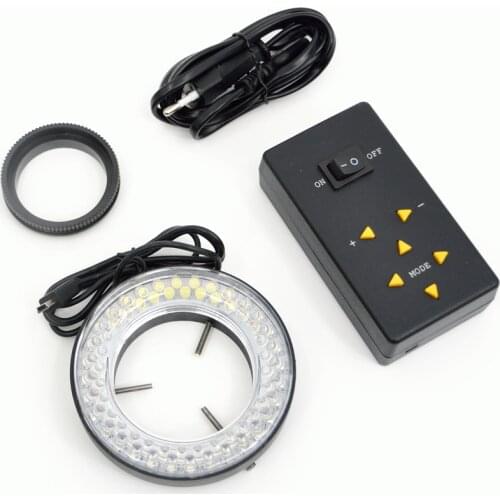 Caozhengwen Photo Studio Light Systems