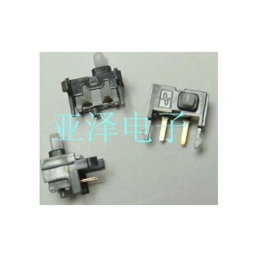 Daibing detection switch with stand pressing the contact switch to detect limit switch micro switch