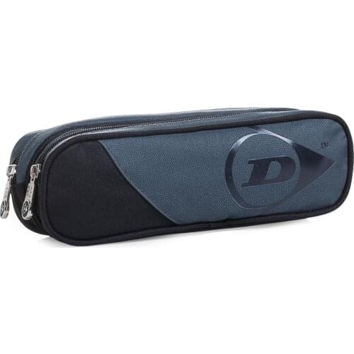 Dunlop Bags And Suitcases