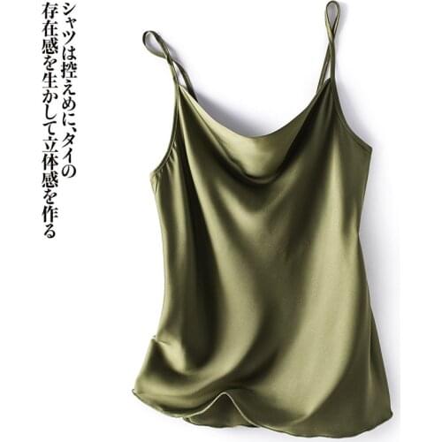 Flower Moon Womens Summer Tops