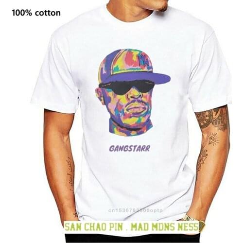 New Hampshire Girl In A California World Hometown State T Shirt