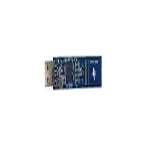 FDC1004QEVM Touch Sensor Development Tools FDC1004QEVM