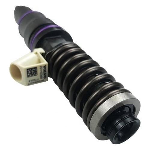 Chinese supplier factory direct selling fuel injector 20440388 diesel injectors