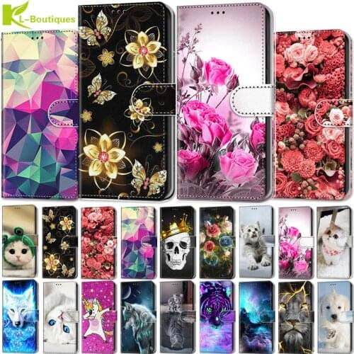 Чехлы для телефонов ZTE Blade A510 KL-Boutiques China At AliExpress