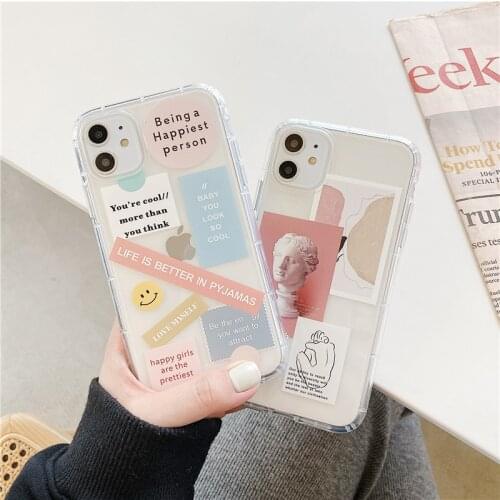 NiceKing Original Phone Cases