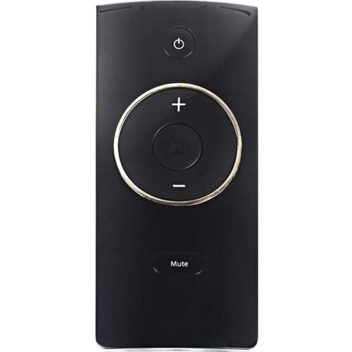 New Remote Control for Vizio Sound Bar Audio System VHT210 VHT215 VHT510 VSB207 Controller