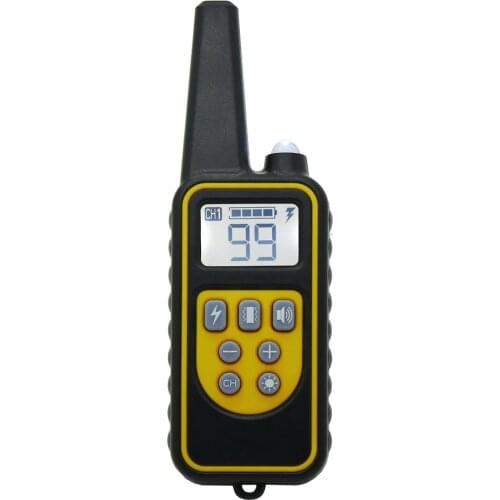 Single Parts Of Transmitter, Receiver & Charging Cable in 880 Models 100g2280