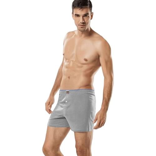 Tutku Goods For Sports And Recreation