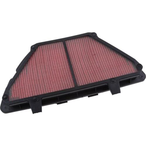 Air Cleaner Air Filter for Yamaha R1 YZF 4C8-14451-00-00 2007-2008