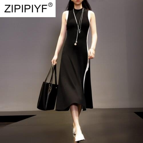 ZIPIPIYF Jewelry