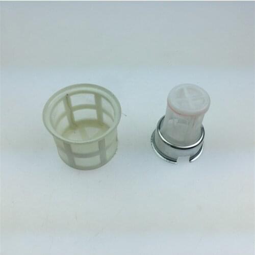 STARPAD Auto parts gasoline powered pumps trowel machine parts 152F 168F / 170F 188F / 190F tank filter free shipping