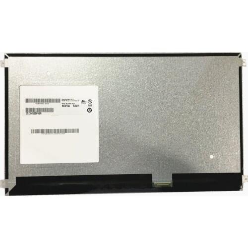 Free Shipping B133HAN02.3 13.3''inch Laptop Lcd Screen 1920*1080 EDP 30 Pins