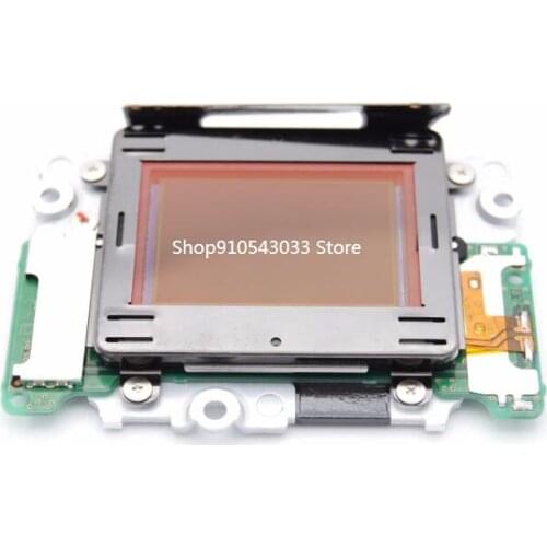 For Nikon DSLR FX D600 D610 Camera CCD Image Sensor Assembly Replacement Part A1015