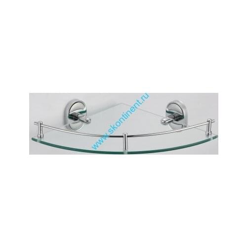 Haiba Bathroom Accessories