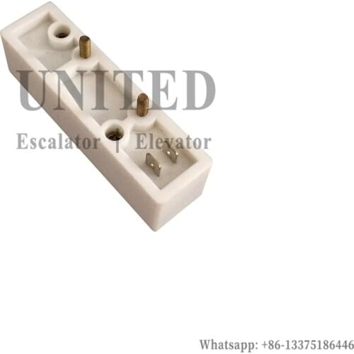 Elevator Bistable Switch 418481 KCB-1 MSR B1