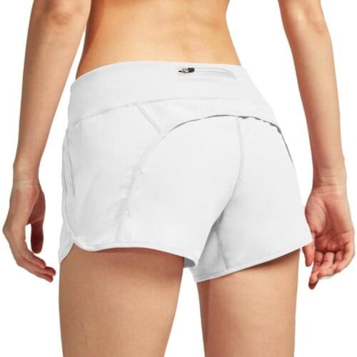Fashion Women Dance Clothing Ballet Dancing Costume Stage Performance Clothing Shorts