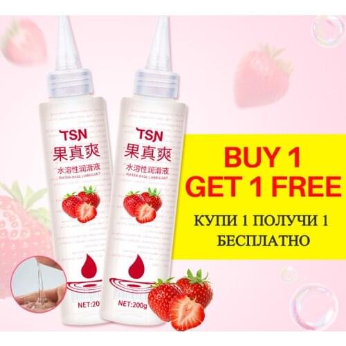 Интимные товары Nalone China At AliExpress